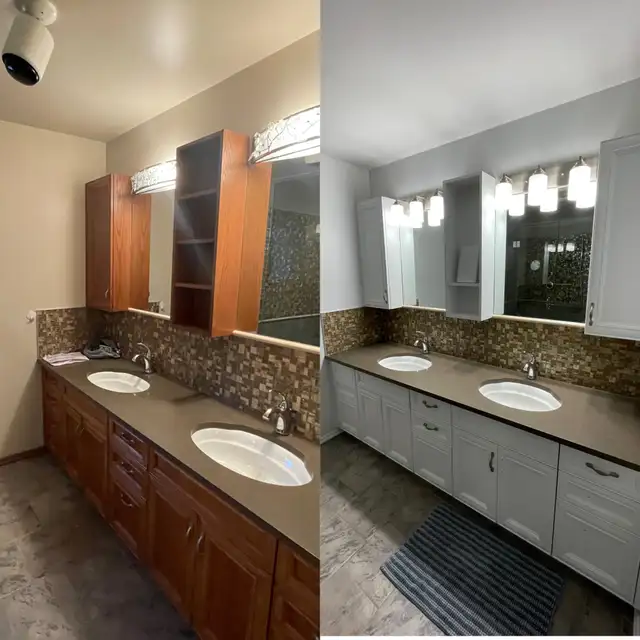Professional Renovation Services63793687681025124