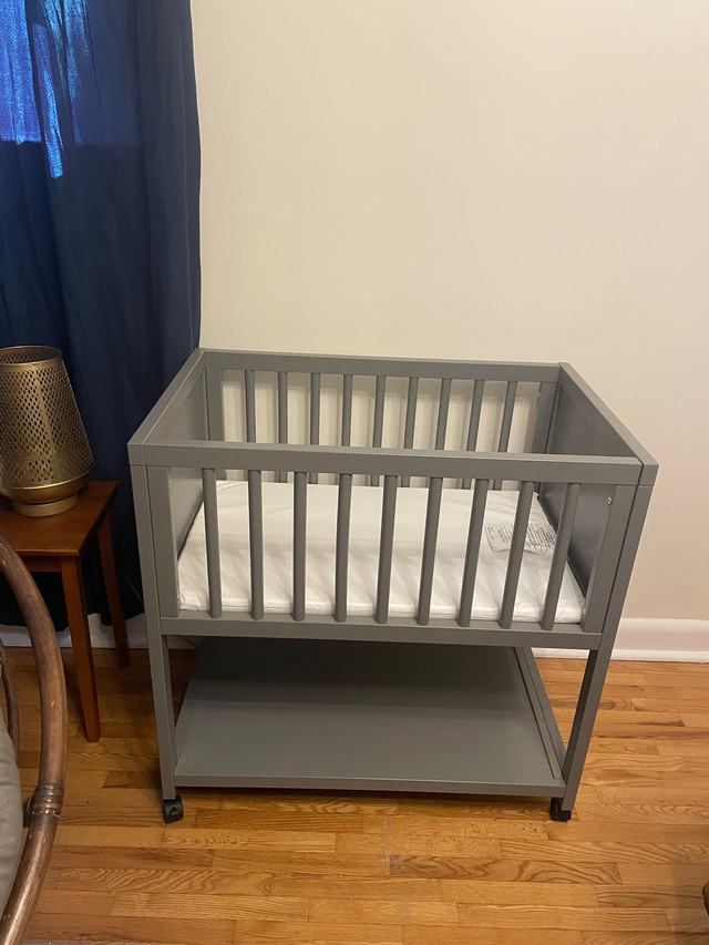 Bassinet  in Other in Napanee