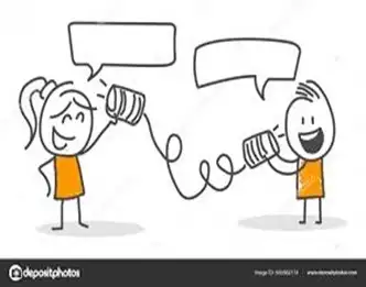 Fun English Lessons with  an Experienced Native Speaker64519981287811120