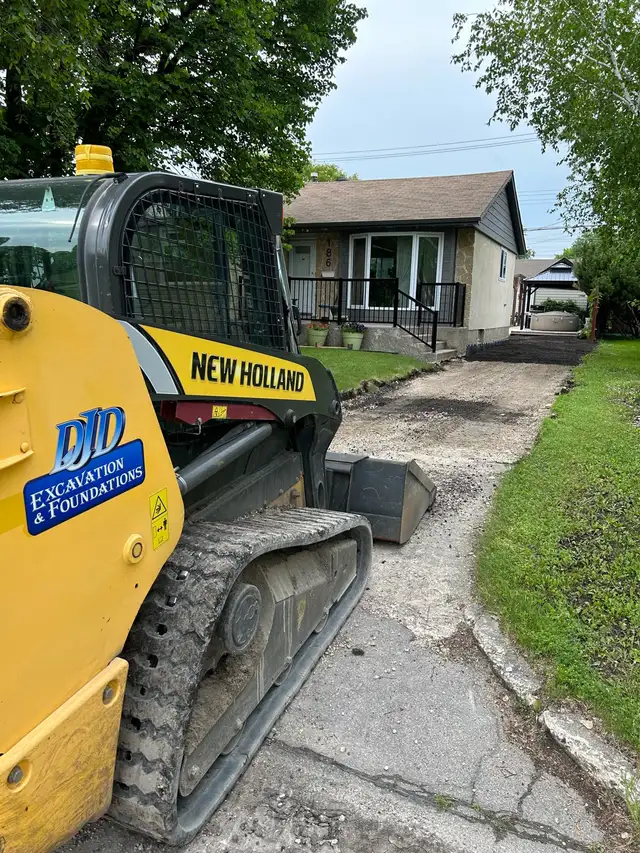 ✅✅✅Excavation and Demolition ✅✅✅62866659958915124