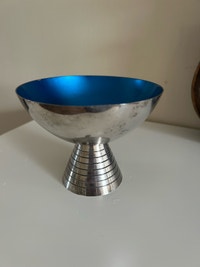 mcm vintage Danish bowl carl christensen Ottawa Ottawa / Gatineau Area Preview