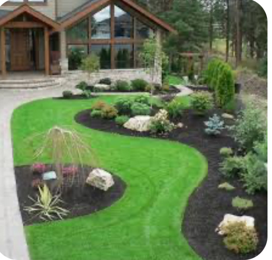 Spring yard prep, Landscape Maintenance 35 years in Calgary in Other in Calgary