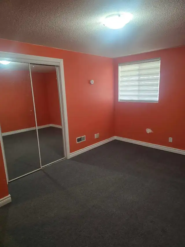 walk out the basement for rent in Long Term Rentals in Cambridge - Image 5