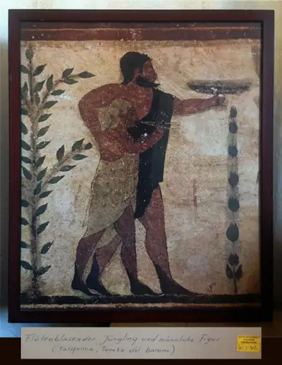 Tableau cadre, View more
