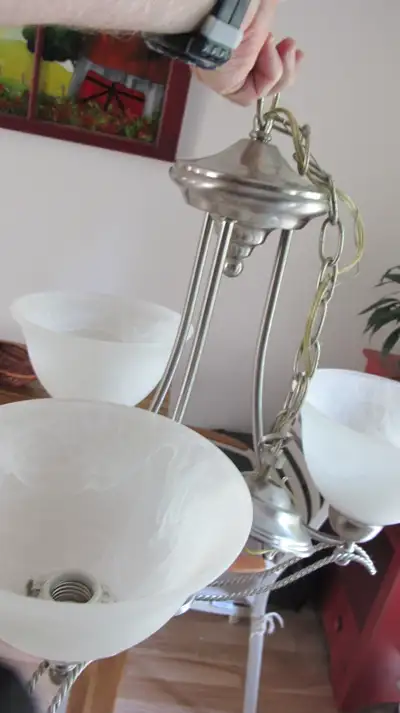 luminaire-plafonnier, View more