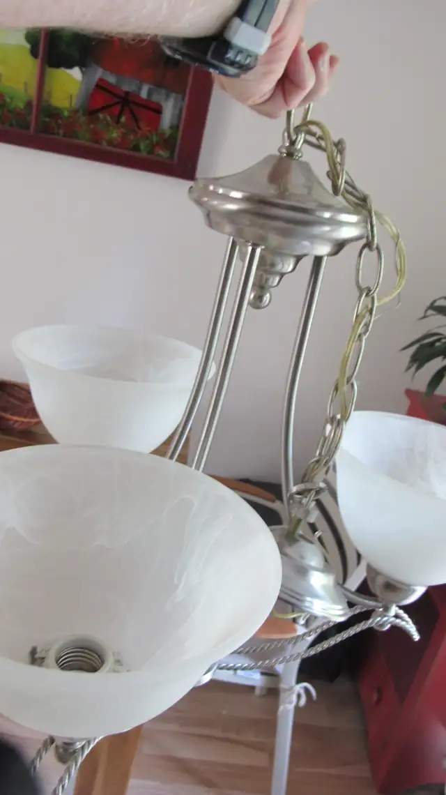 ceiling light64269660936065120