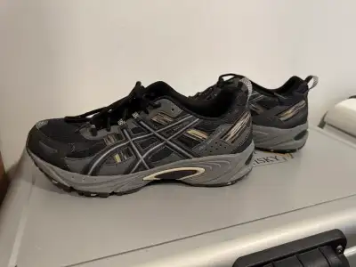 Asics Gel-Venture 5, View more