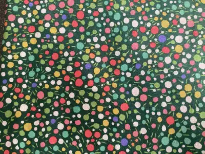 Free Spirit Quilting Fabric - 1 yard, View more