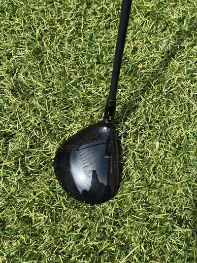 For sale: Titleist TSR2 4 wood (16.5*), View more