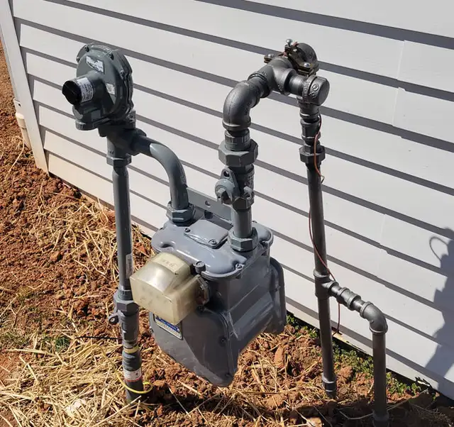 Reasonable HVAC solutions597781465825300484