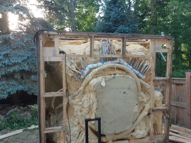 Professional Hot Tub & Swim Spa Repair on All Makes & Models in Hot Tubs & Pools in Cambridge - Image 7