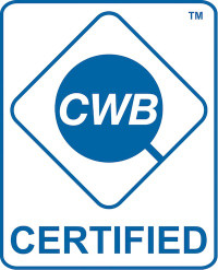 CSA Welding Inspector (Level 1 and Level 2) Certification
