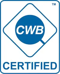 CSA Welding Inspector (Level 1 and Level 2) Certification