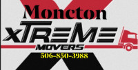 MOVING !!! DELIVERY !!! JUNK REMOVAL !!! AND MUCH MORE !!!