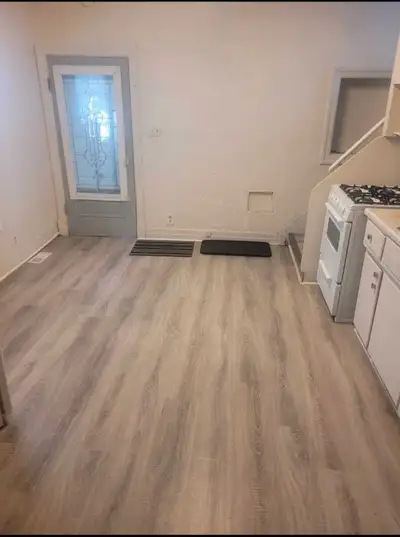 ONEBEDROOM APT, View more