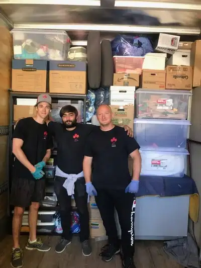 Moving, Movers, Mover, Moving Help, Moving Truck, Appliance Movers, Piano Mover, Furniture Delivery,...
