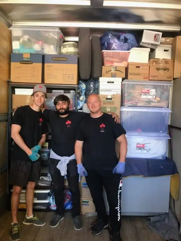 Moving Movers Movers Toronto Mover Brampton Movers  647.42430.2262863724452225128
