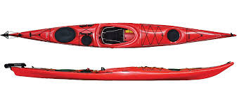 Reward for stolen kayaks infomation in Canoes, Kayaks & Paddles in Bridgewater - Image 2