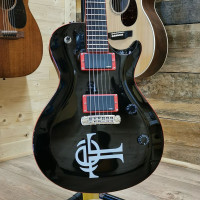 PRS SE Nick Catanese Signature - Guitare électrique