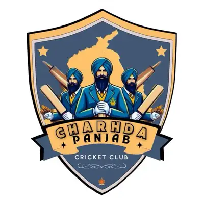 Hi, we are emerging cricket club playing MCL this year in Summer leather ball league. Looking for 2-...