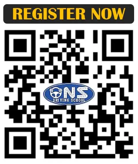 Brush up lesson- Female/Male523497486932387847