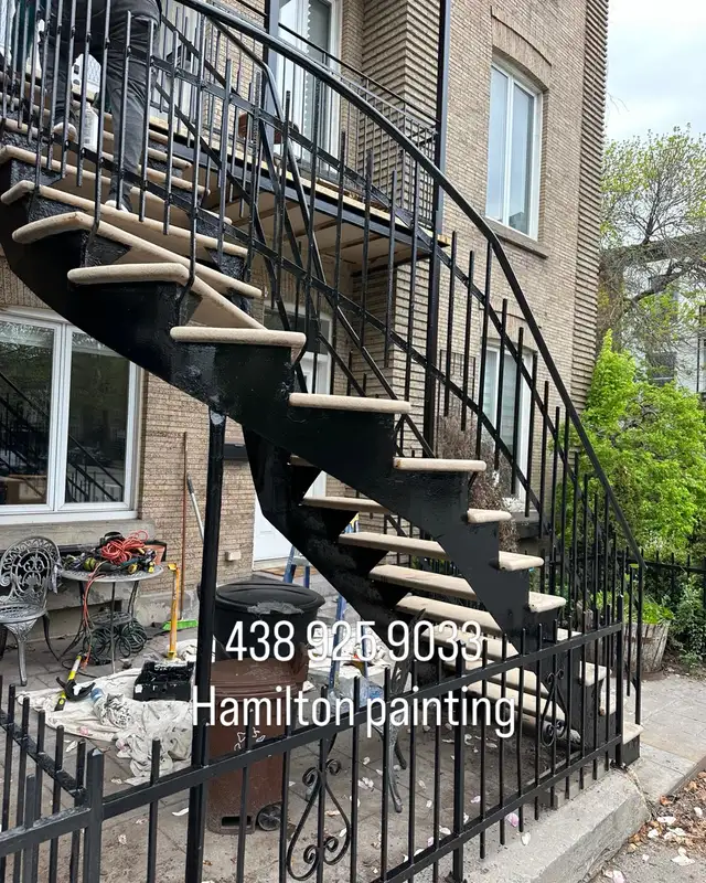 Hamilton painting541614576511887362