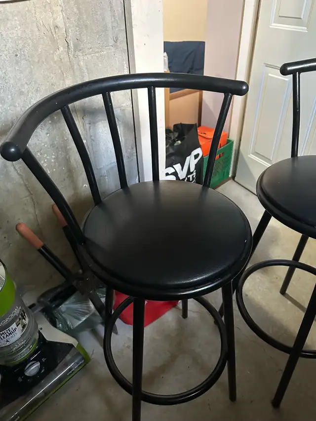 chair ..63826839747713121