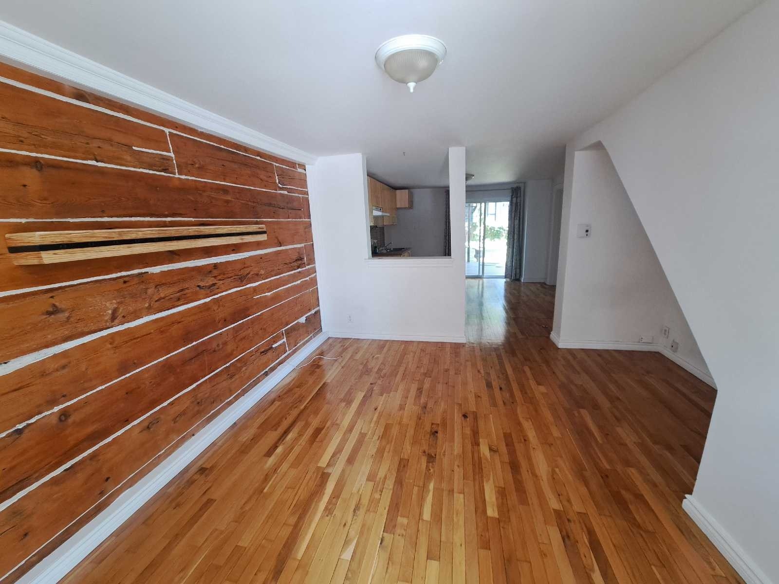 3260 Rue de Rouville — photo 1