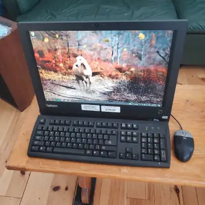 Worth The Drive! Laptops Desktops Tablet Computers From, View more