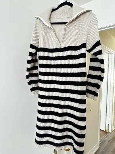 115 ads for aritzia dress in Clothing in Ontario | Kijiji Marketplaces