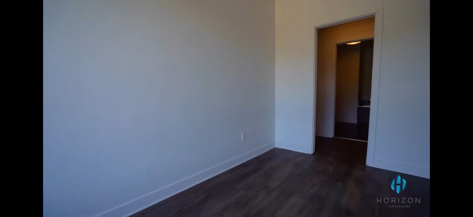 2 Beds 2 Baths - condo — photo 3