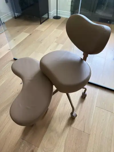 Piper Song Meditation Chair, View more
