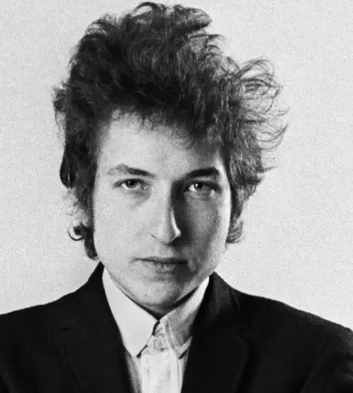 Bob Dylan 1965 LP record album Highway 61 Revisited vinyl in CDs, DVDs & Blu-ray in Markham / York Region - Image 9
