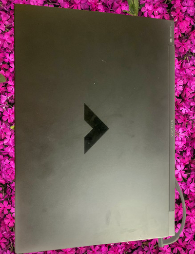 HP Victus 16 Gaming Laptop, View more