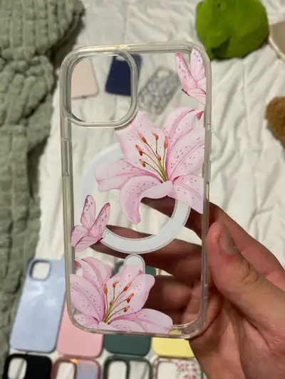 Phone cases iphone 15, View more