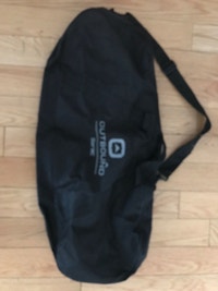 Gym Yoga bag Outbound Sac gym yoga Ottawa Ottawa / Gatineau Area Preview