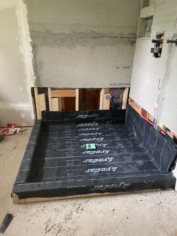 licensed plumber full insurane 4165680034 Toronto and GTA in Plumbing in Markham / York Region - Image 10