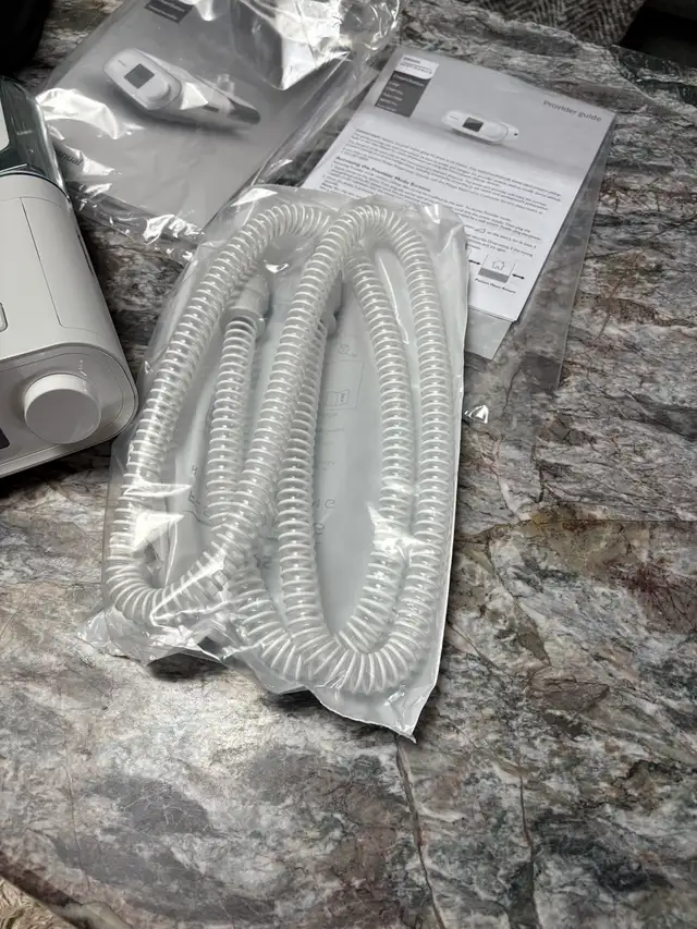 Phillips Dreamstation64855363108226122