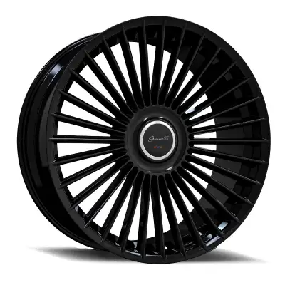 MICHELIN PIRELLI FALKEN KUMHO CONTINENTAL BRIDGESTONE DUNLOP YOKOHAMA NOKIAN TOYO COOPER MINERVA WES...