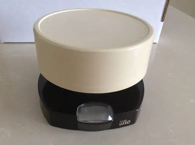 BALANCE DE COCINA LILLO64966062485762120