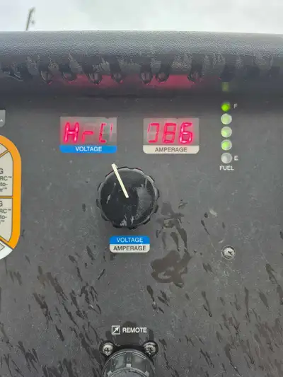 Selling my skid and welder. Willing to sell welder separately. Priced low for quick sale. Thanks