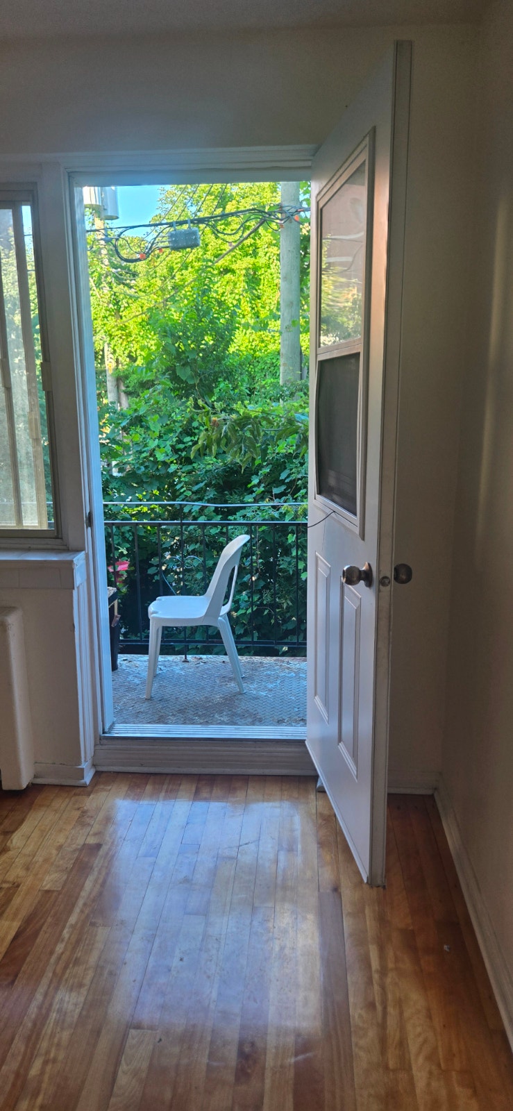 4  1/2 apartments — photo 3