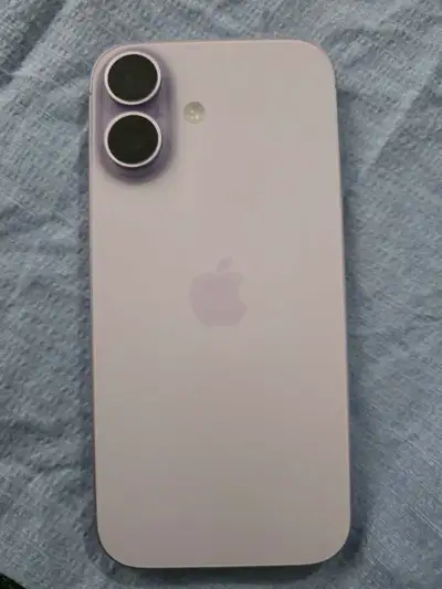 iphone 17 locked  [ demo], View more