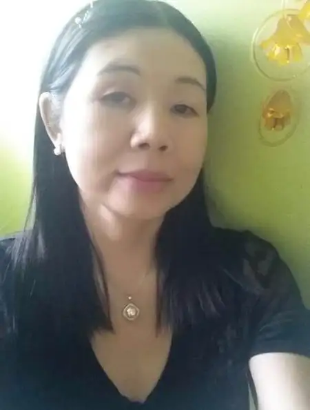 Deep tiuess Hot stone & Relaxation Massage Therapy63735895704833121