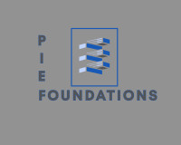ICF Foundations