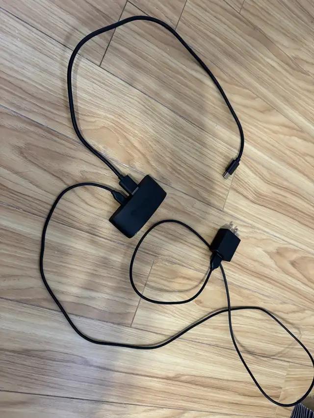 roku device in TVs in Mississauga / Peel Region - Image 4