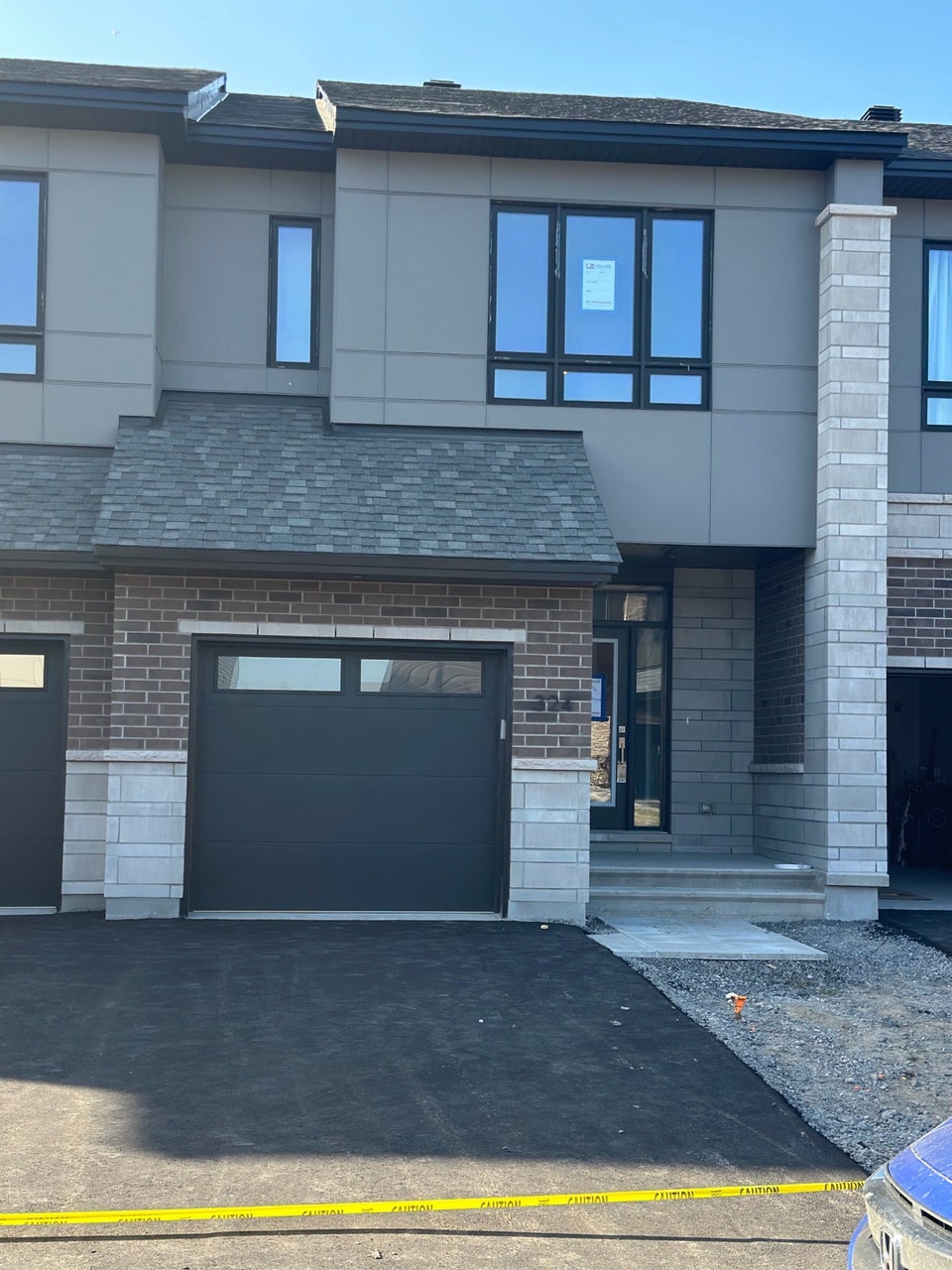 3 Bedroom House For Rent 1