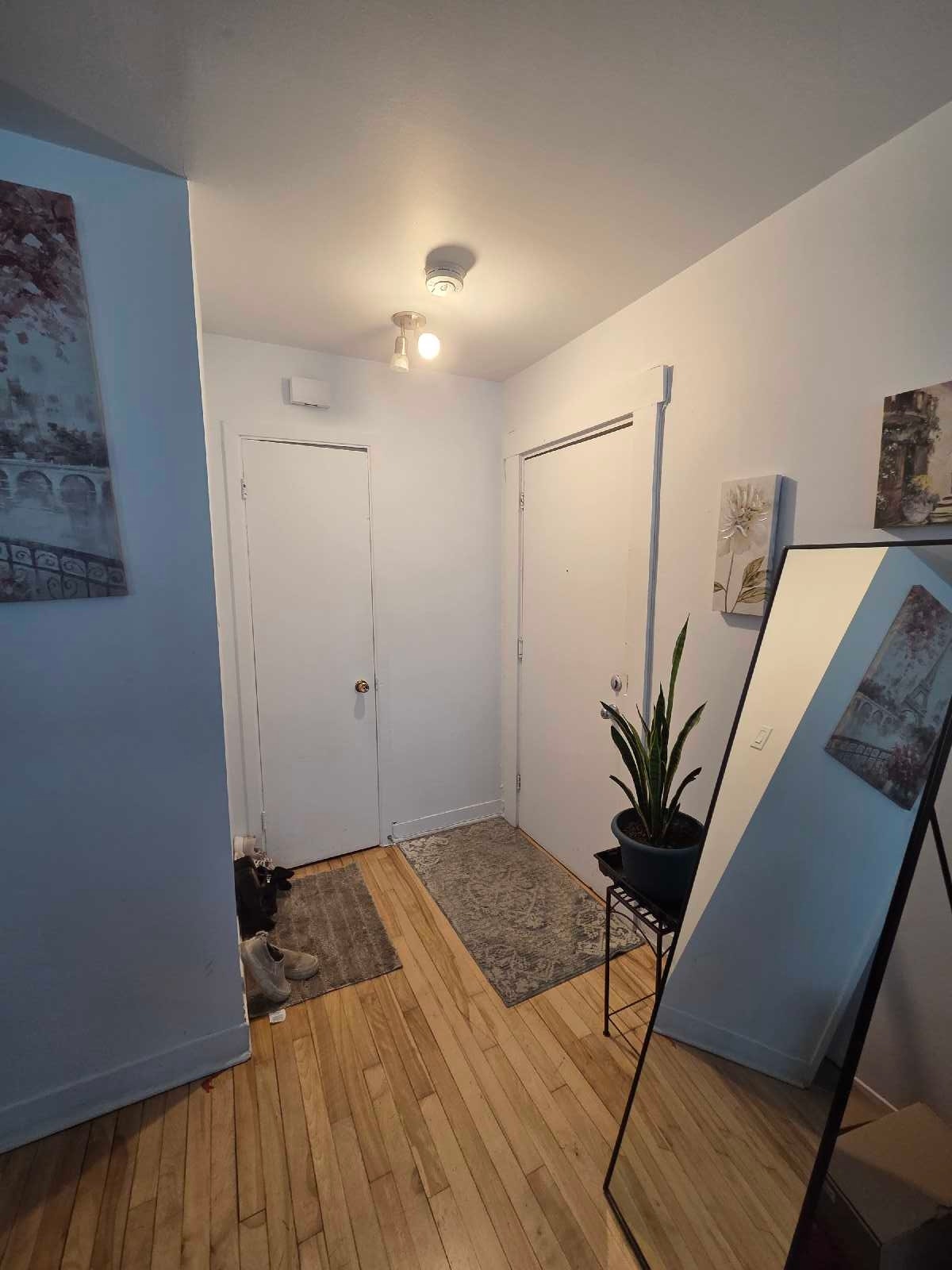 41e Rue O — photo 1