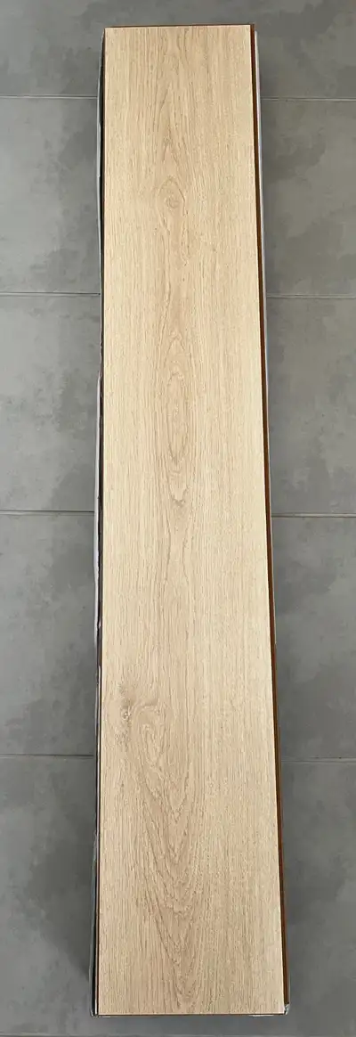 Revêtement de sol stratifié, View more