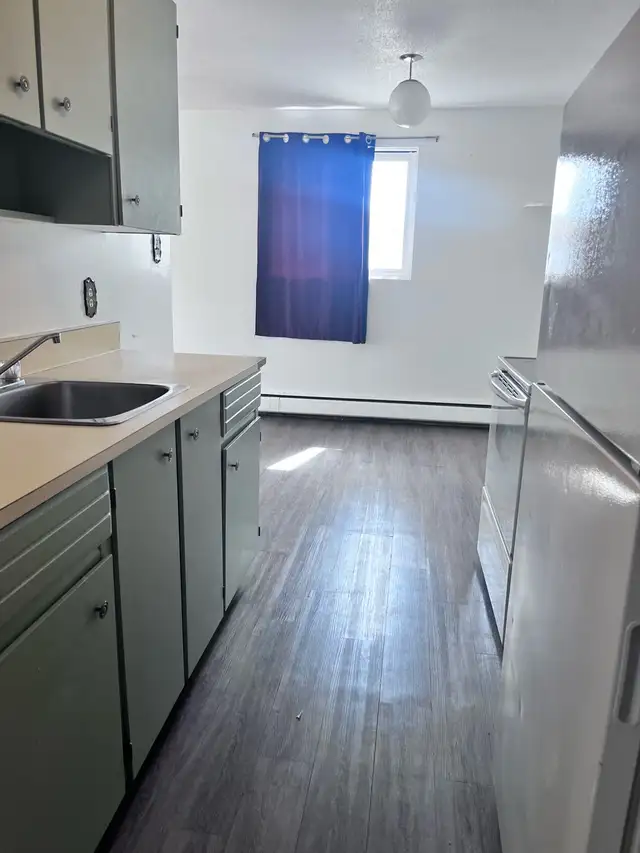 apartment for rent in Long Term Rentals in Houston - Image 3